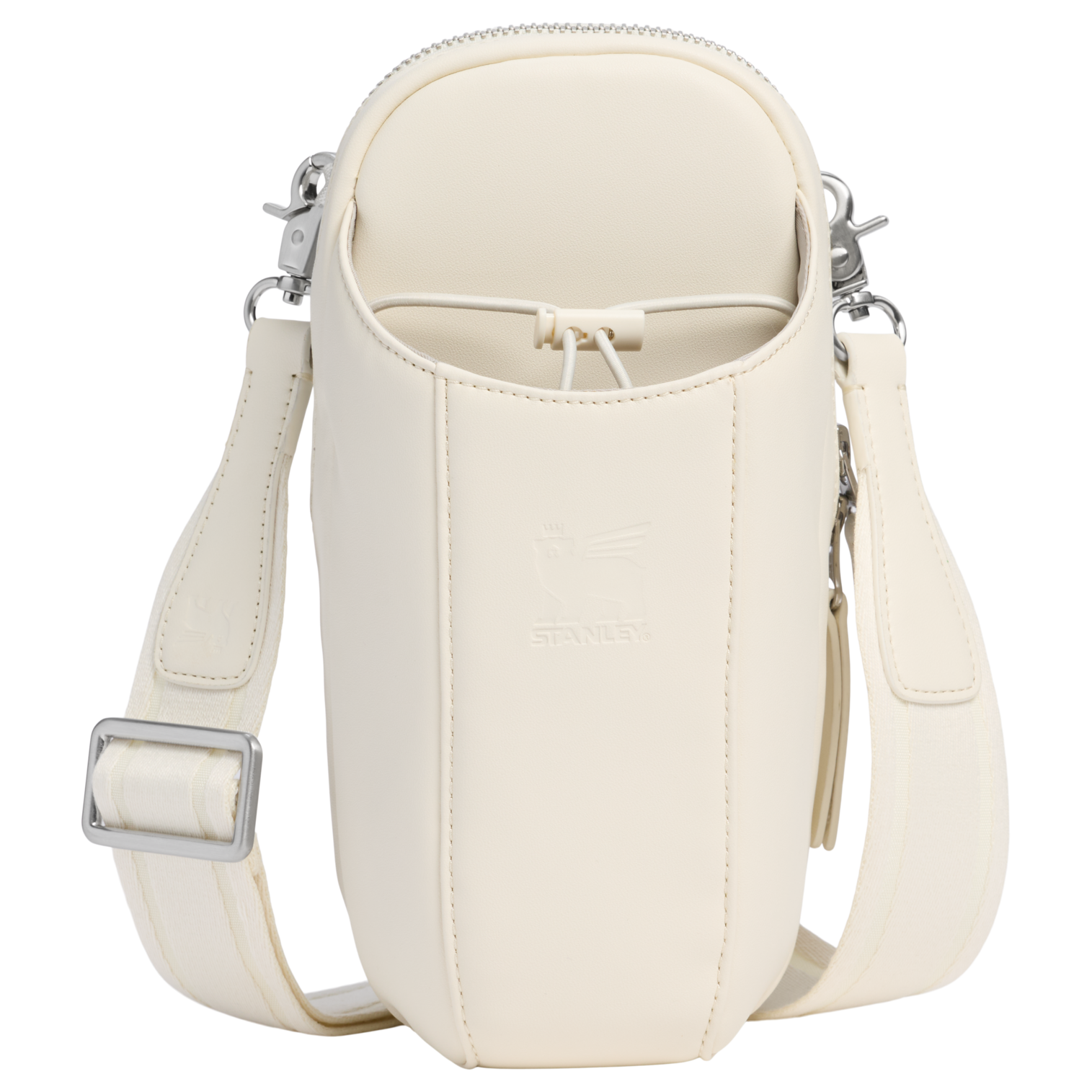 The Stanley Clutch Bottle Side-Kit | 2.11 QT - Image 17