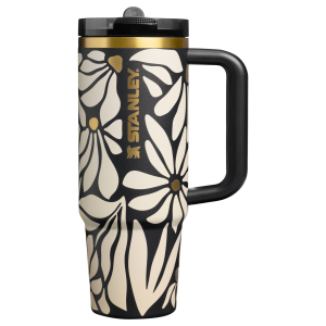 The Quencher ProTour Flip Straw Tumbler | 30 OZ