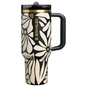 The Quencher ProTour Flip Straw Tumbler | 40 OZ