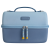 Blue Slate