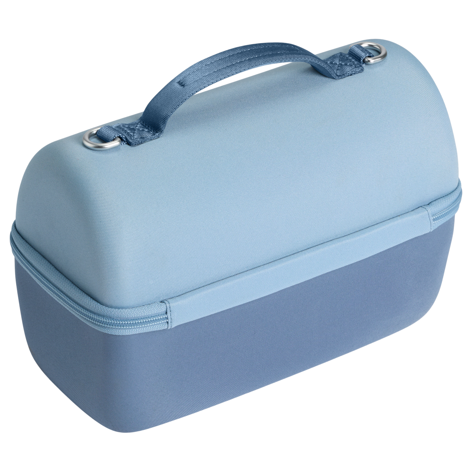 The Comeback Lunchbox | 5.3 QT - Image 2
