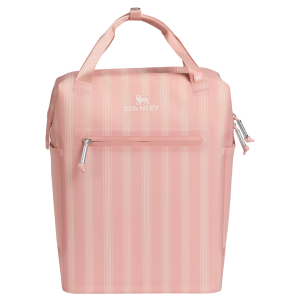 The All Day Madeleine Mini Cooler Backpack | 14 QT