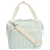 Mist Picnic Stripe