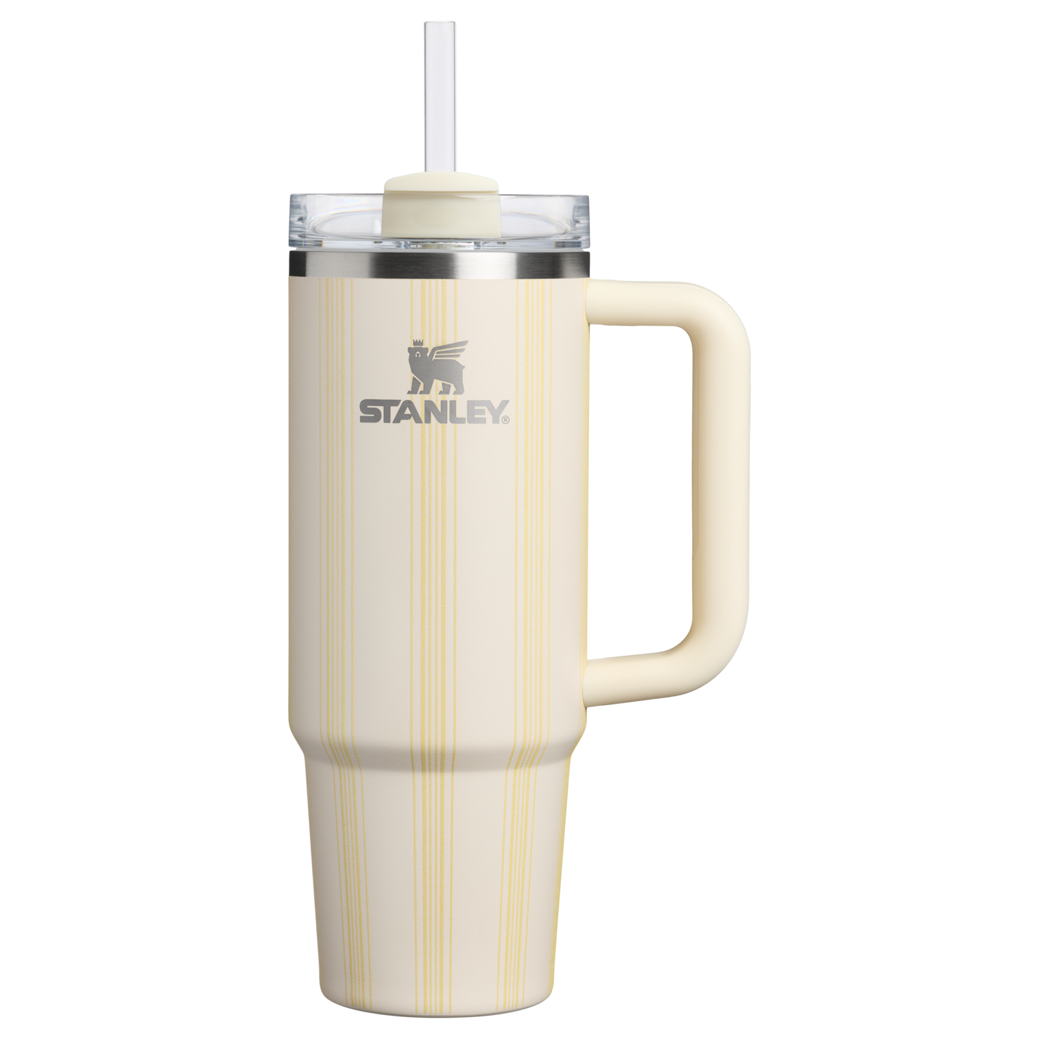 The Quencher H2.0 Flowstate Tumbler | 30 OZ - Image 3