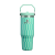 Dream Green Tile