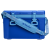 Cobalt