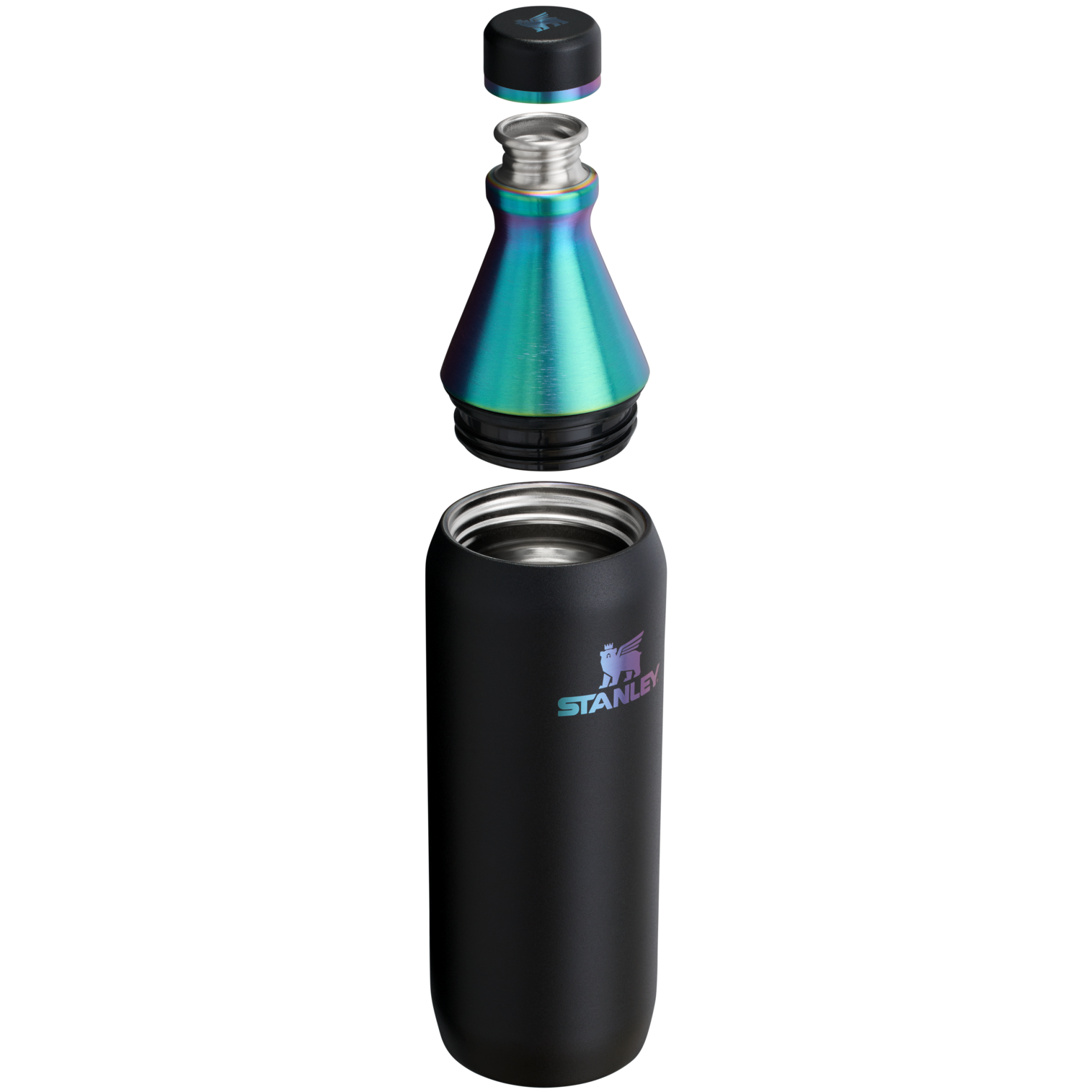 Adventure To-Go Food Jar | 18 OZ - Image 17