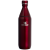 Garnet Shine