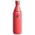 Hot Coral Gloss