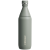 Sage Grey