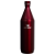 Garnet Shine