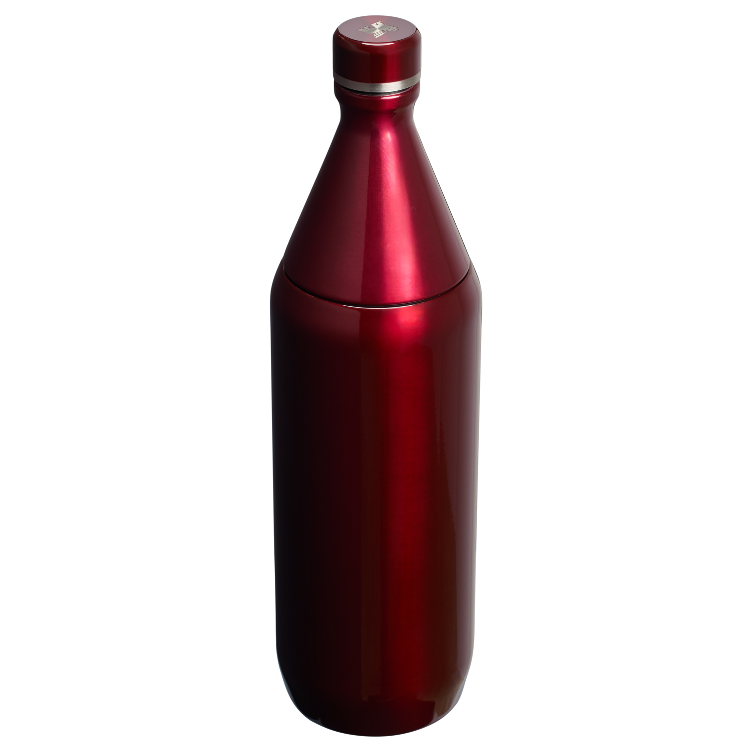 All Day Slim Bottle | 34 OZ - Image 25