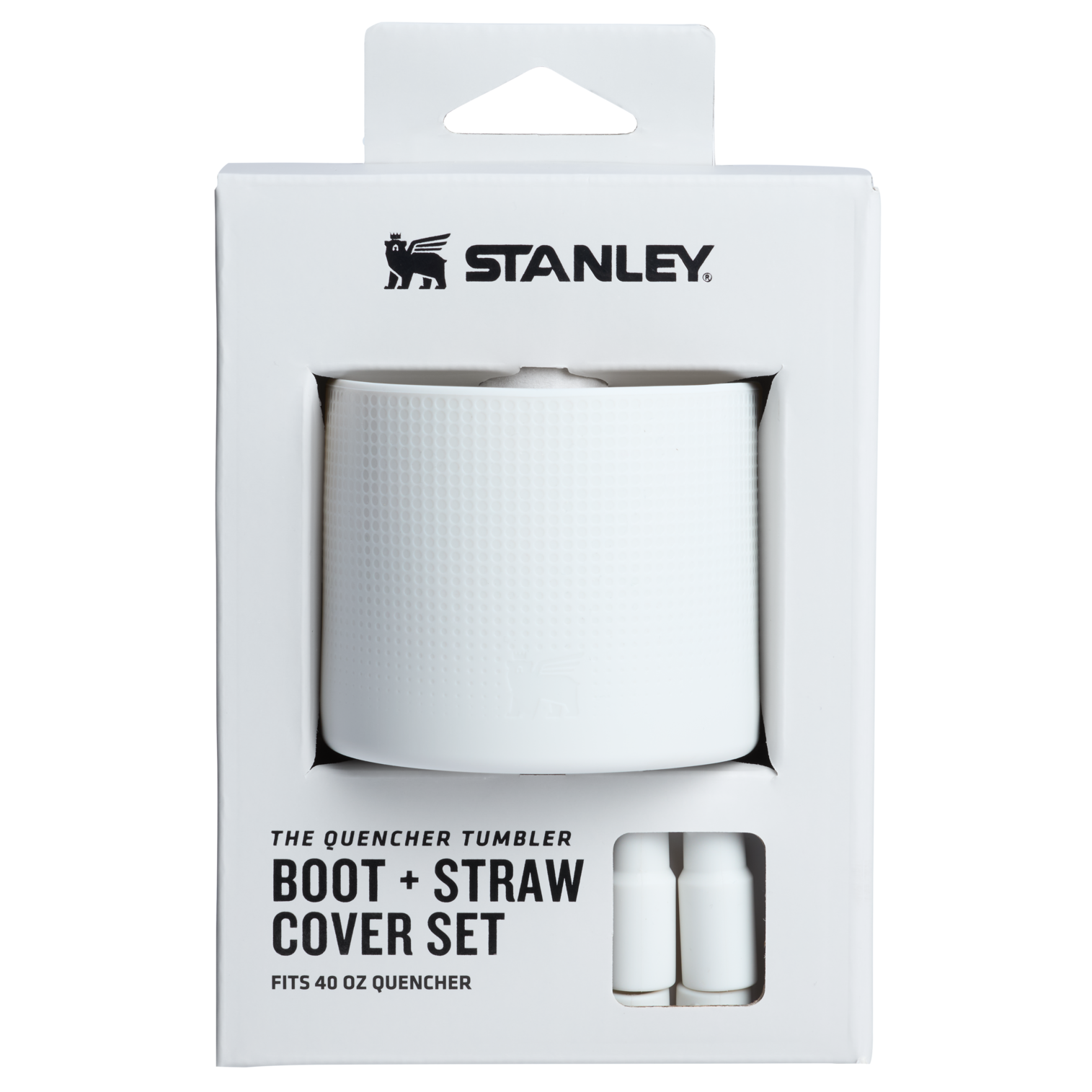 Stanley Quencher Boot and Straw Cover Set | 30 OZ & 20 OZ - Image 16