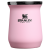 Messi GOAT Pink