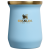 Messi Striker Blue