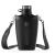 Black 2.0