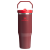 Cranberry