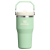 Pistachio
