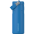 Azure