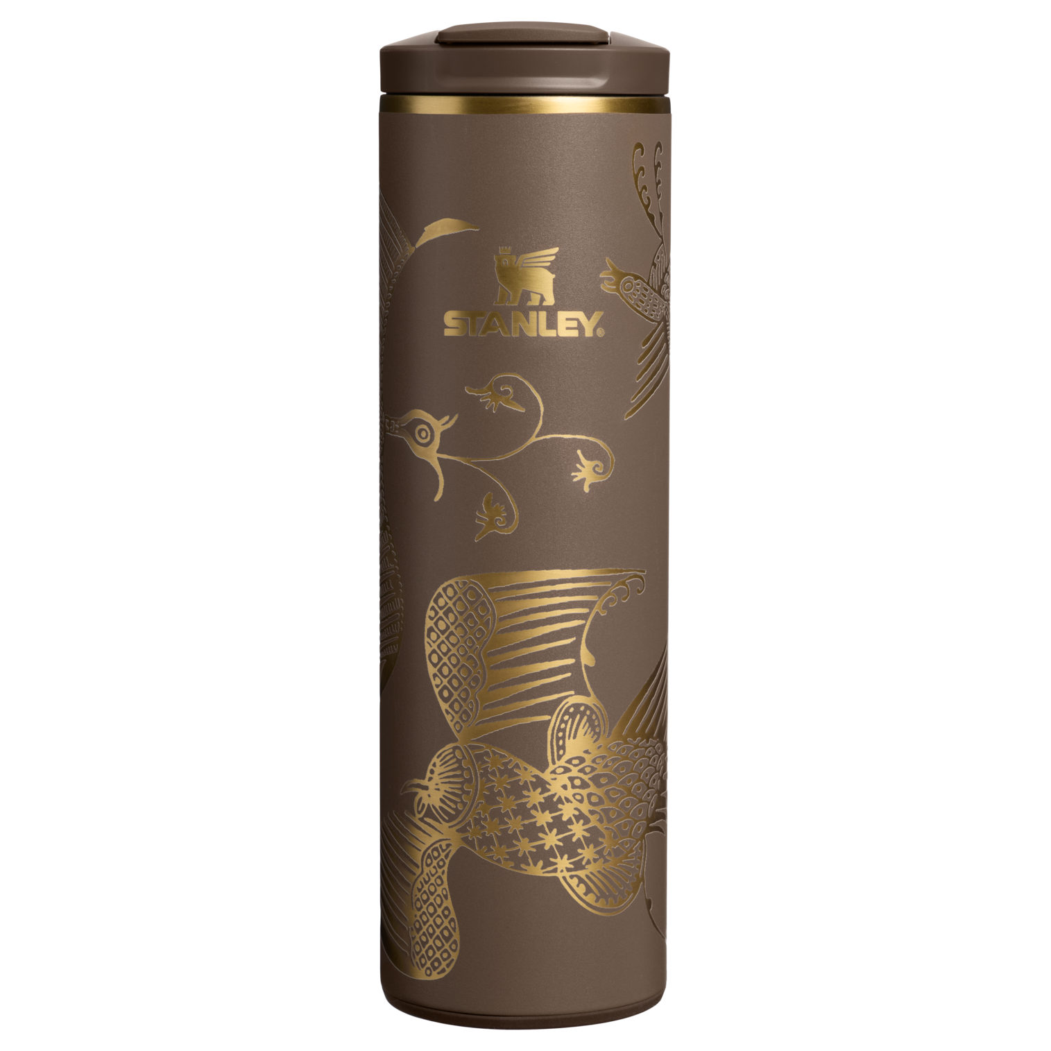 The Stanley 1913 x Nest AeroLight Transit Transit Flip Top Mug | 16 OZ - Image 21