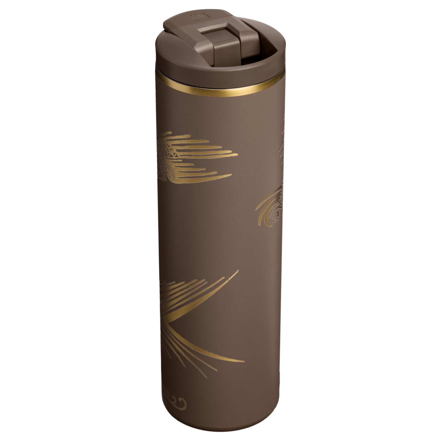 The Stanley 1913 x Nest AeroLight Transit Transit Flip Top Mug | 16 OZ - Image 22