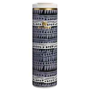The Stanley 1913 x Nest AeroLight  Transit Flip Top Mug | 16 OZ