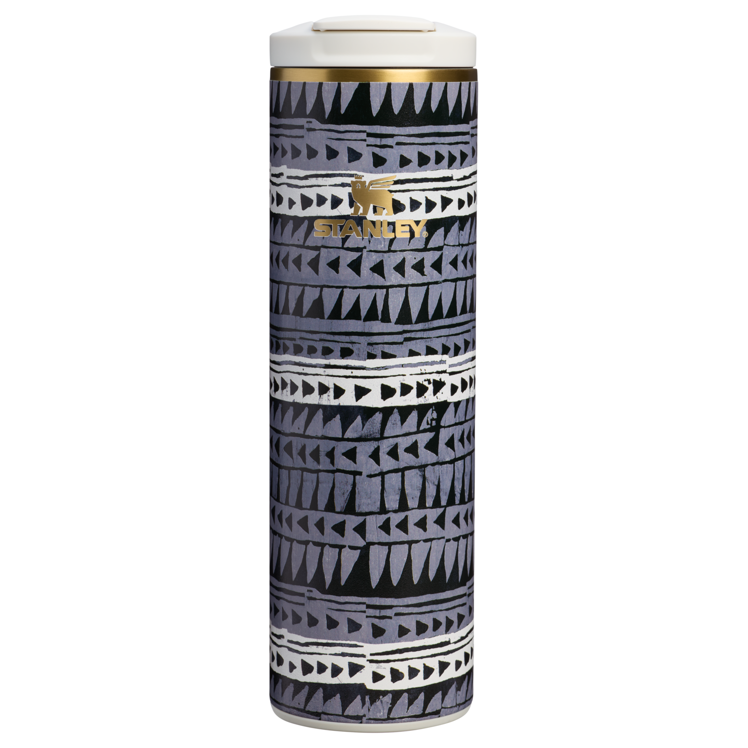 The Stanley 1913 x Nest AeroLight Transit Transit Flip Top Mug | 16 OZ - Image 24