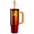 30oz | KAROL G FLOR