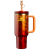 40oz | KAROL G FLOR