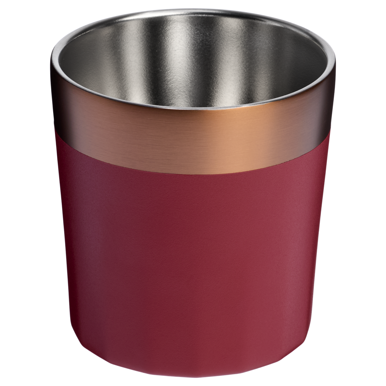 The Lifted Spirits Prismatic Craft Cocktail Set | 6 OZ & 12 OZ - Image 6