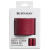 Cranberry
