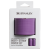 Dark Lilac