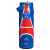 PSG Nouveau
