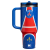 PSG Nouveau