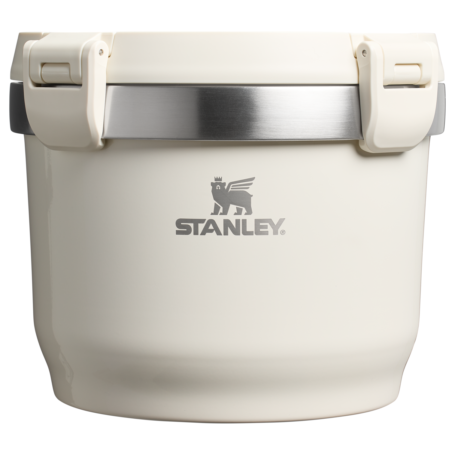 Adventure Stay Hot Camp Crock | 3QT - Image 12