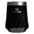 Black Gloss