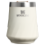 Cream Gloss