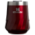 Garnet Shine
