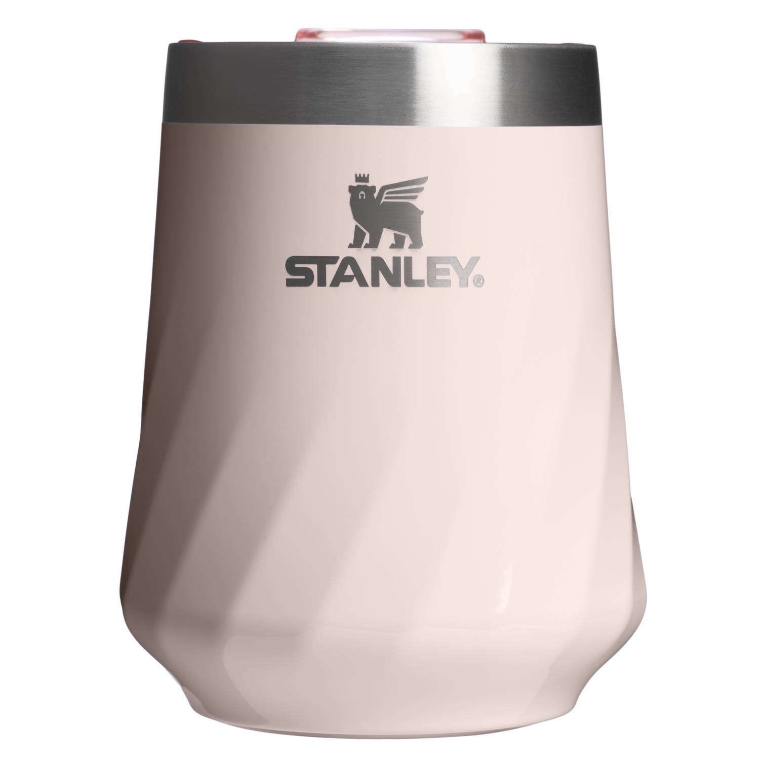 The Textured Reserve Wine Tumbler | 11 OZ - Image 2