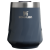 Twilight Gloss