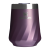 Wisteria Shine