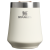 Cream Gloss
