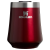 Garnet Shine