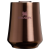 Polished Rose Gold