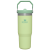 Citron