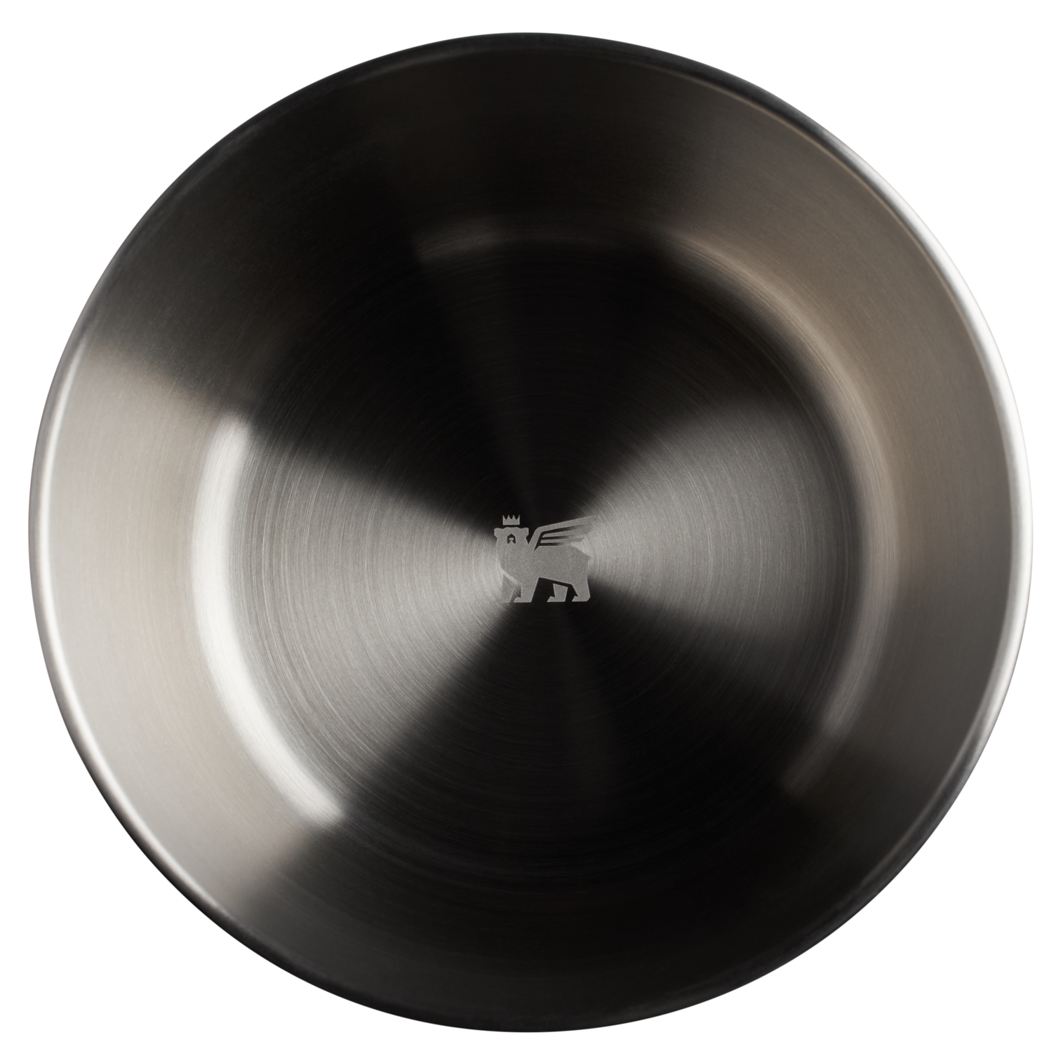 The Wildfare Pro Stainless Steel Bowl | 16 OZ - Image 3