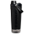 Black 2.0