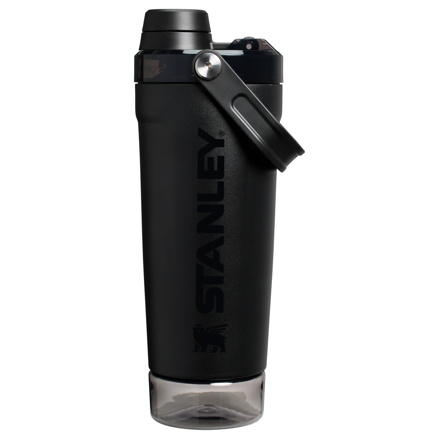 The Vitalize Shaker Bottle | 20 OZ - Image 3