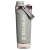 Sage Grey