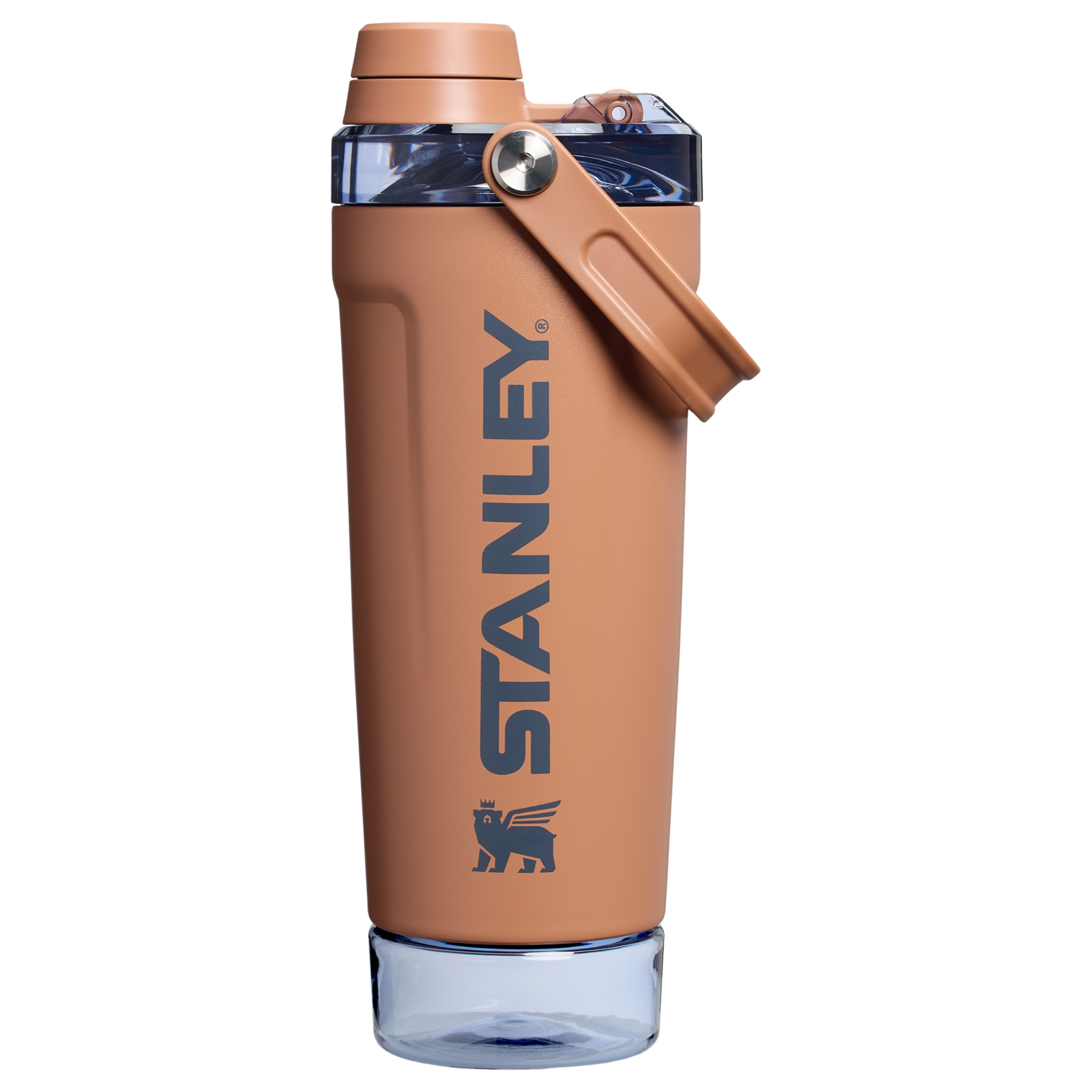 The Vitalize Shaker Bottle | 20 OZ - Image 6